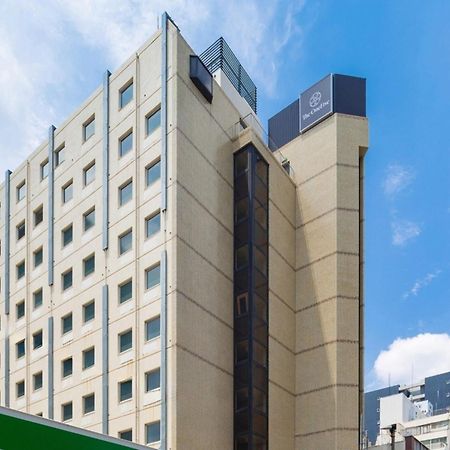 The One Five Osaka Sakaisuji - Vacation Stay 47177V Exterior foto