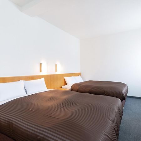 The One Five Osaka Sakaisuji - Vacation Stay 47177V Exterior foto