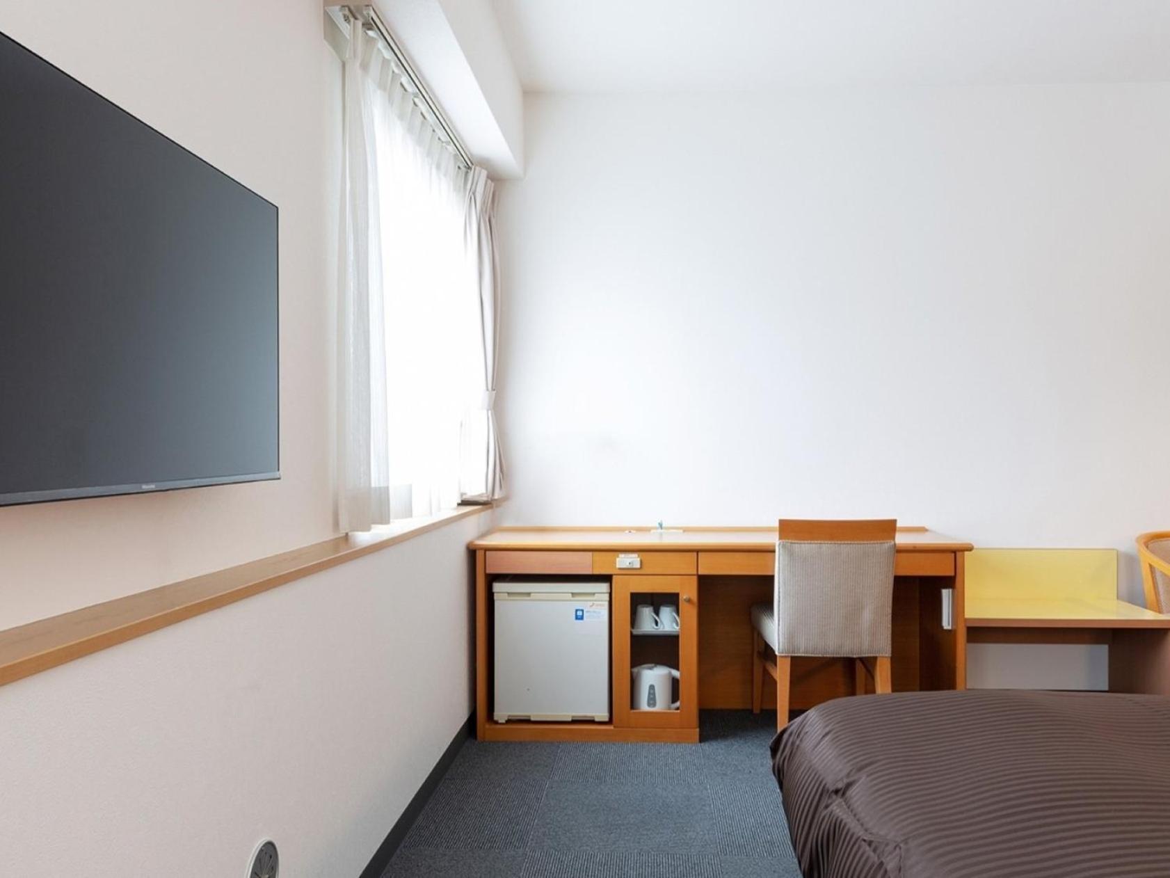 The One Five Osaka Sakaisuji - Vacation Stay 47177V Exterior foto