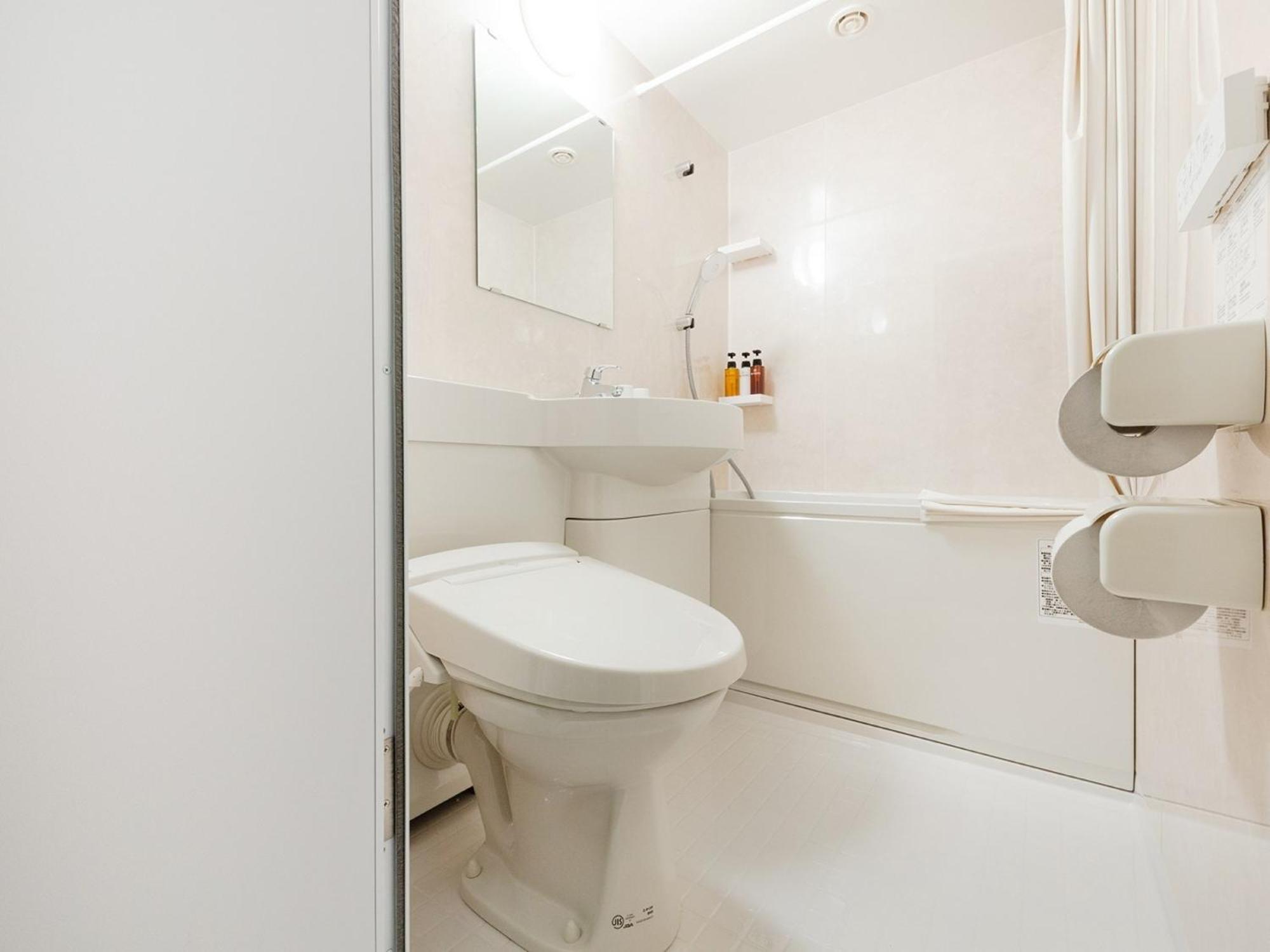 The One Five Osaka Sakaisuji - Vacation Stay 47177V Exterior foto