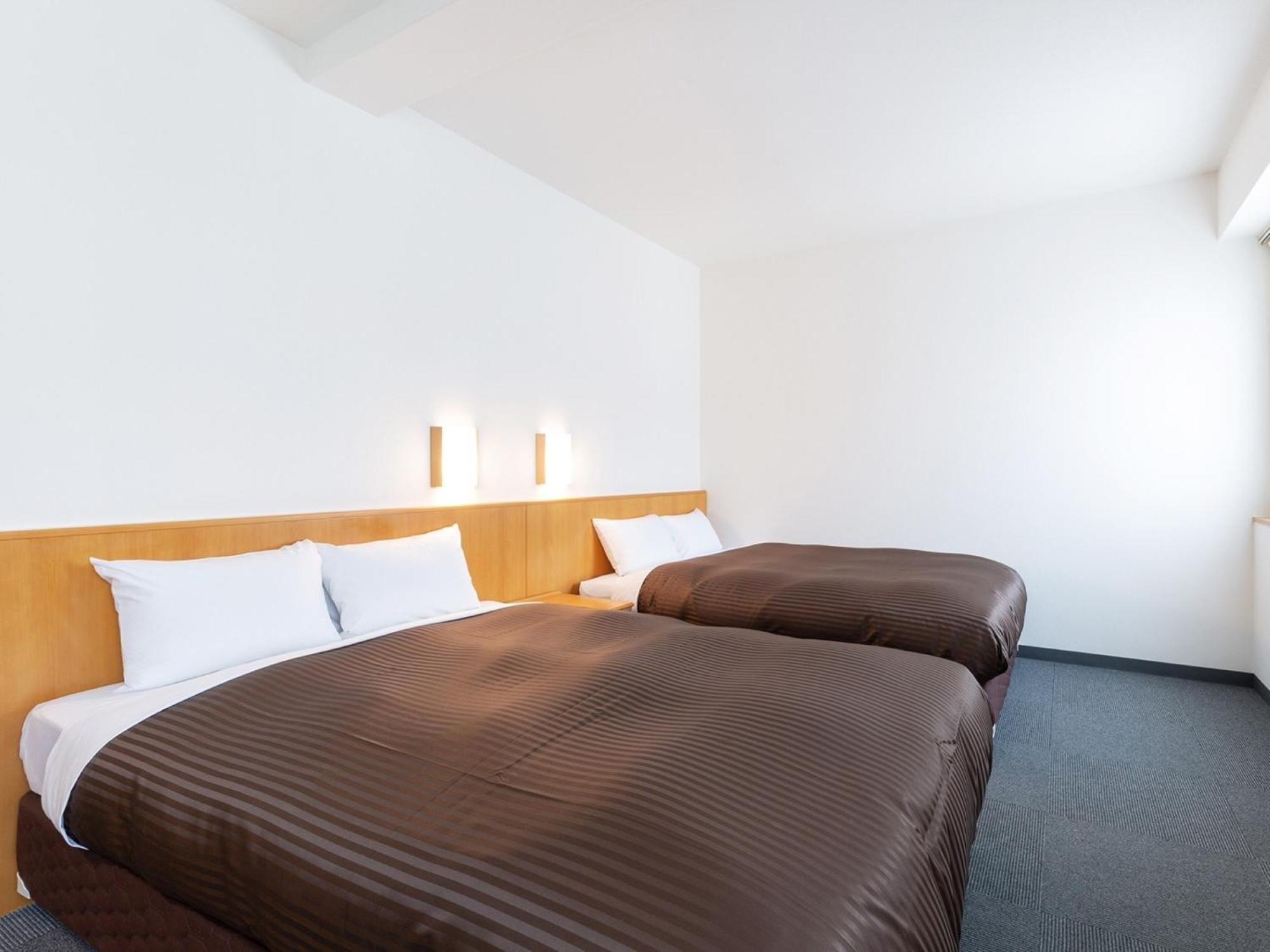 The One Five Osaka Sakaisuji - Vacation Stay 47177V Exterior foto