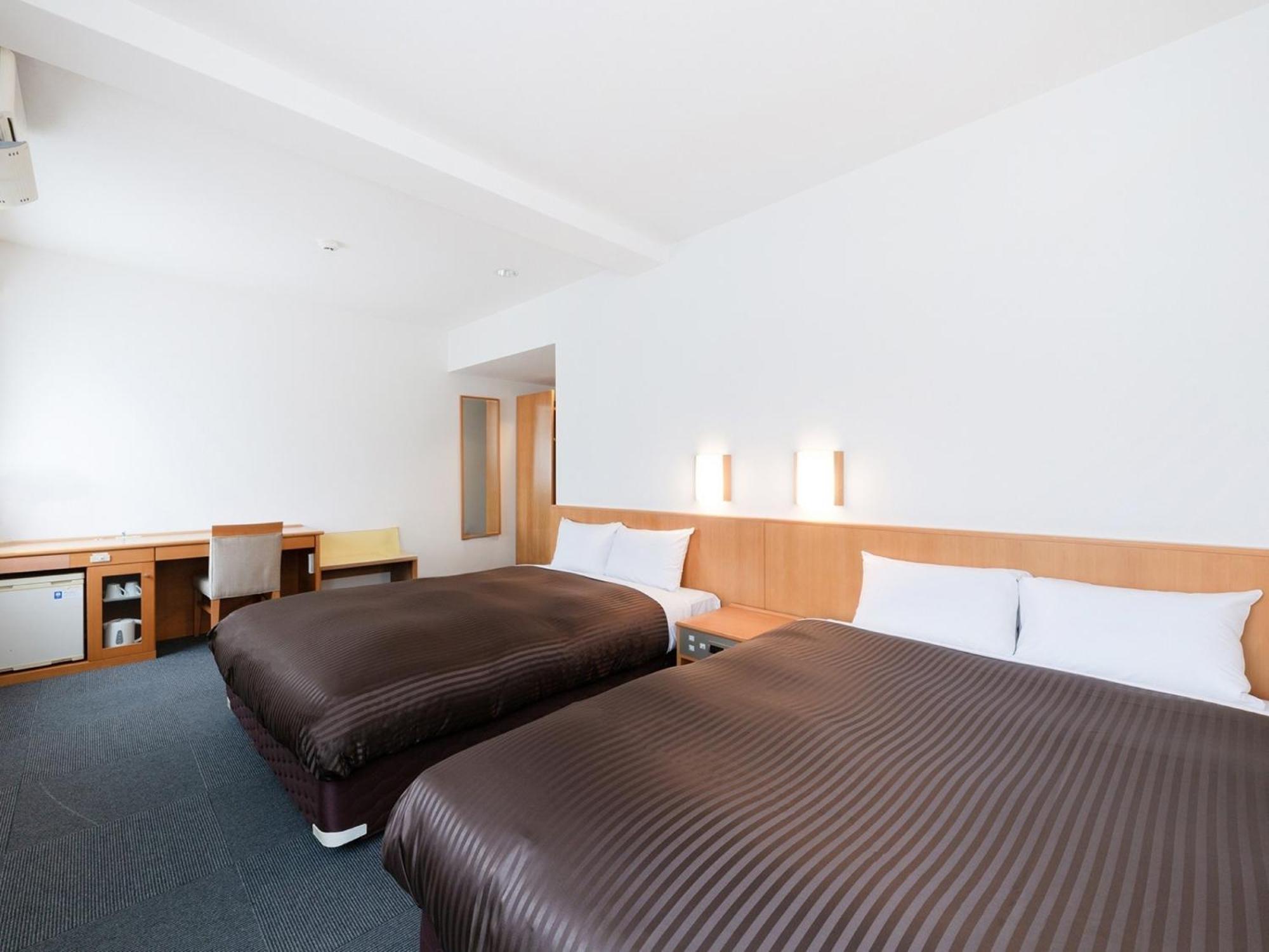 The One Five Osaka Sakaisuji - Vacation Stay 47177V Exterior foto